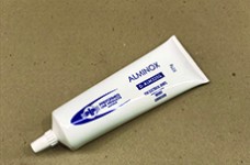ALMINOX